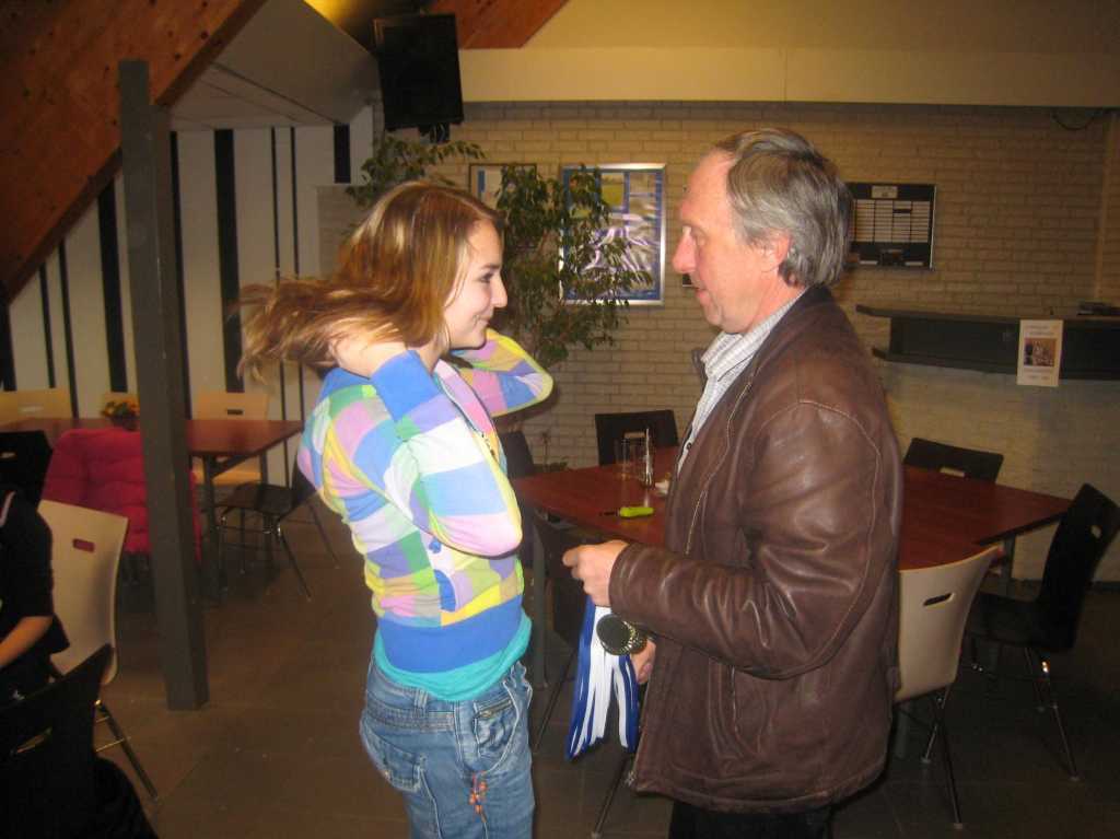 IMG_6378 [1600x1200].jpg